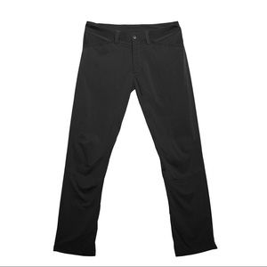 GORUCK Simple Pants 34x34